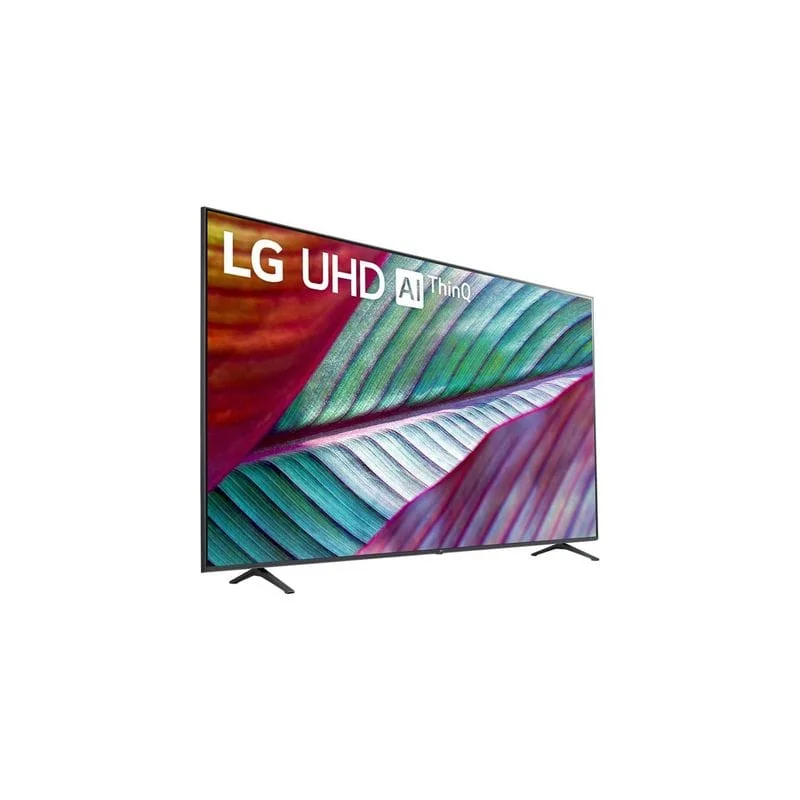 Телевизор LG 50UR78006LK Телевизор LG 50UR78006LK