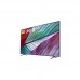 Телевизор LG 50UR78006LK