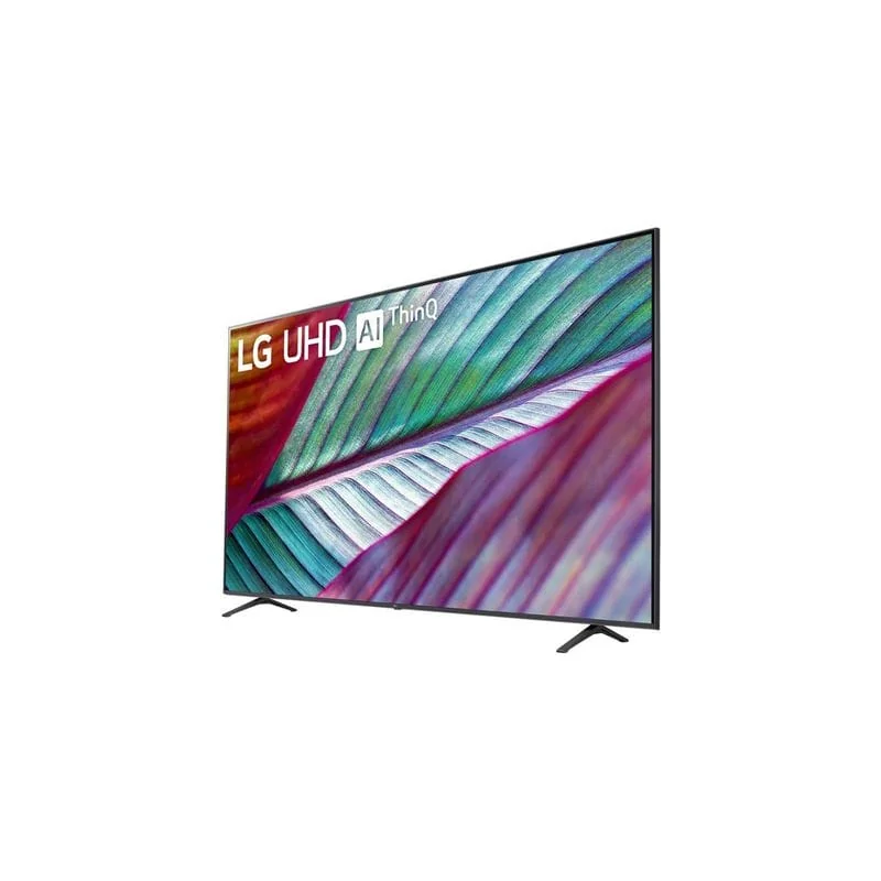 Телевизор LG 50UR78006LK Телевизор LG 50UR78006LK