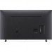 Телевизор LG 50UR78006LK