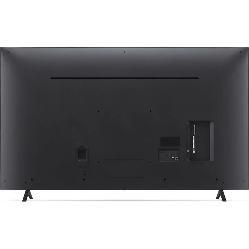 Телевизор LG 55UR78006LK Телевизор LG 55UR78006LK