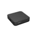 Медиаплеер Strong LEAP-S3 Android TV BOX (LEAP-S3)