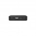 Медиаплеер Strong LEAP-S3 Android TV BOX (LEAP-S3)