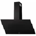 Вытяжка кухонная Eleyus FENIX 1200 LED 90 BL