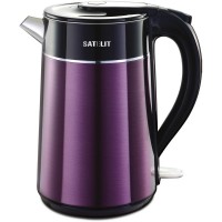 Электрочайник Satelit SK1821P Электрочайник Satelit SK1821P