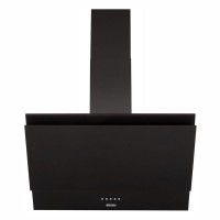 Вытяжка кухонная Eleyus ACCENT 1000 LED 60 BL Вытяжка кухонная Eleyus ACCENT 1000 LED 60 BL