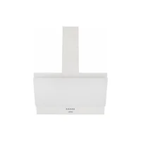 Вытяжка кухонная Eleyus ACCENT 1000 LED 60 WH