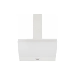 Вытяжка кухонная Eleyus ACCENT 1000 LED 60 WH