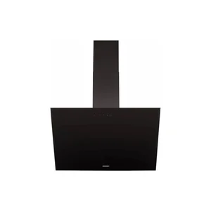 Вытяжка кухонная Eleyus AGAT 1200 LED 60 BL