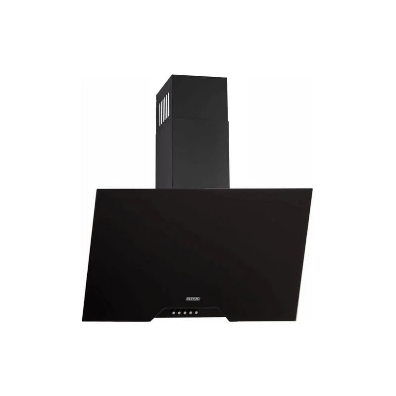 Вытяжка кухонная Eleyus SPECTRA 1000 LED 60 BL Вытяжка кухонная Eleyus SPECTRA 1000 LED 60 BL