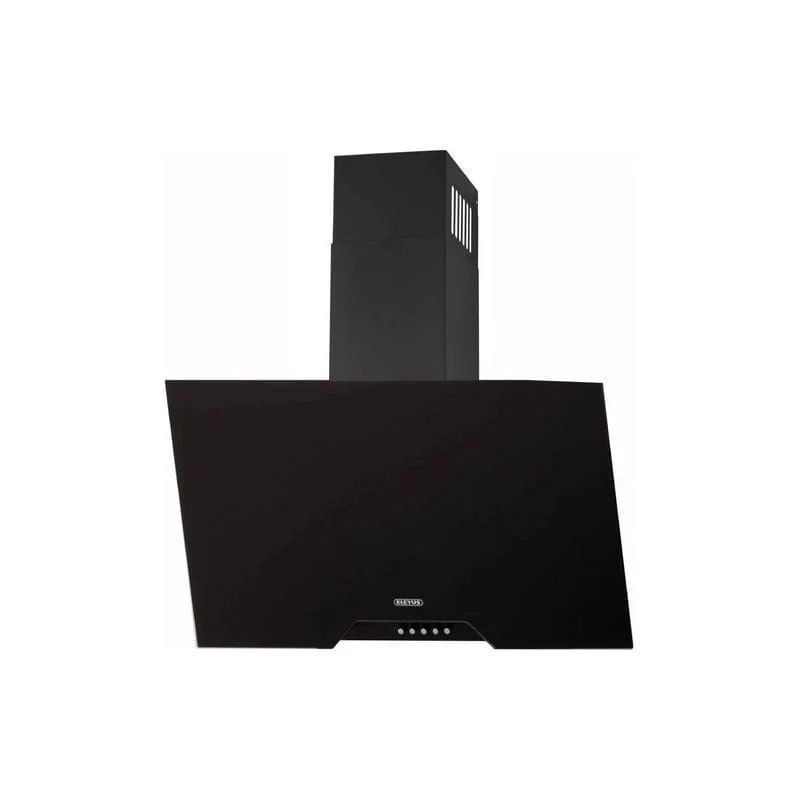 Вытяжка кухонная Eleyus SPECTRA 1000 LED 60 BL Вытяжка кухонная Eleyus SPECTRA 1000 LED 60 BL