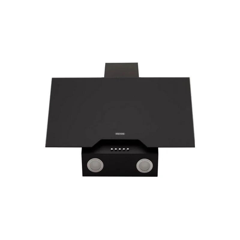 Вытяжка кухонная Eleyus SPECTRA 1000 LED 60 BL Вытяжка кухонная Eleyus SPECTRA 1000 LED 60 BL