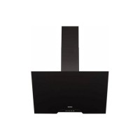 Вытяжка кухонная Eleyus SPECTRA 1000 LED 60 BL Вытяжка кухонная Eleyus SPECTRA 1000 LED 60 BL