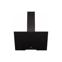 Вытяжка кухонная Eleyus SPECTRA 1000 LED 60 BL