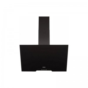 Вытяжка кухонная Eleyus SPECTRA 1000 LED 60 BL