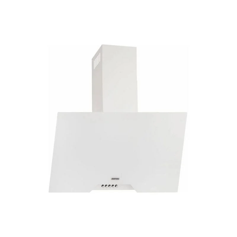 Вытяжка кухонная Eleyus SPECTRA 1000 LED 60 WH Вытяжка кухонная Eleyus SPECTRA 1000 LED 60 WH