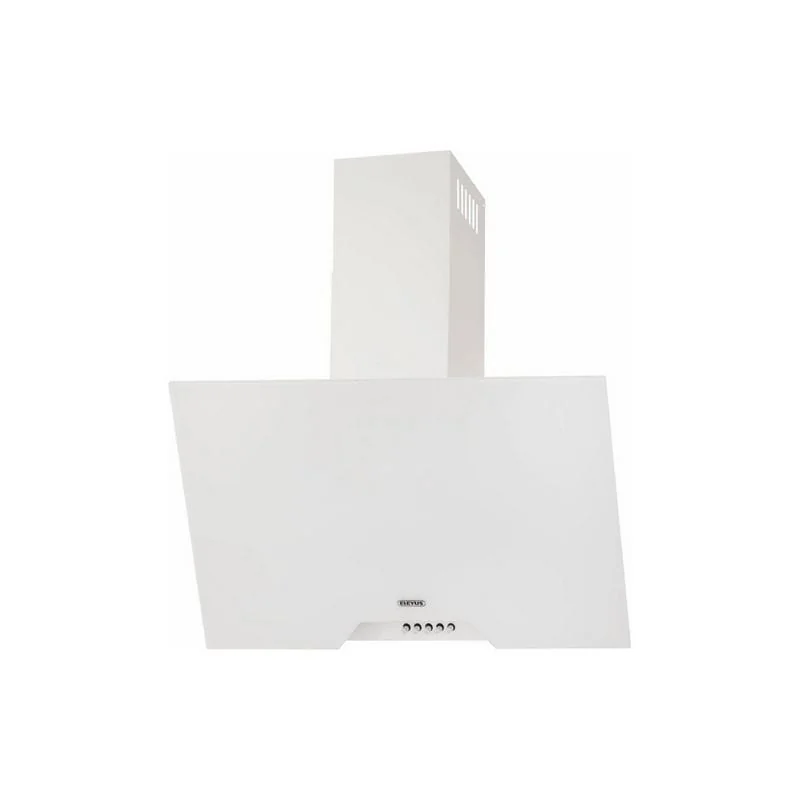 Вытяжка кухонная Eleyus SPECTRA 1000 LED 60 WH Вытяжка кухонная Eleyus SPECTRA 1000 LED 60 WH