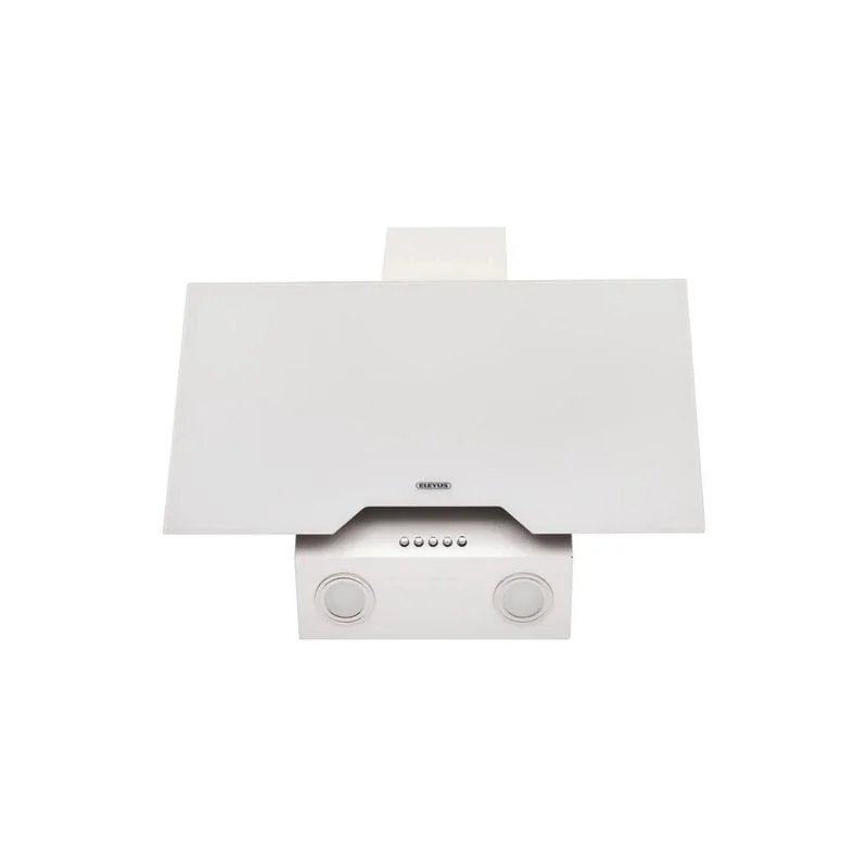 Вытяжка кухонная Eleyus SPECTRA 1000 LED 60 WH Вытяжка кухонная Eleyus SPECTRA 1000 LED 60 WH