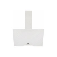 Вытяжка кухонная Eleyus SPECTRA 1000 LED 60 WH