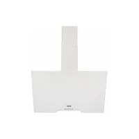 Вытяжка кухонная Eleyus SPECTRA 1000 LED 60 WH