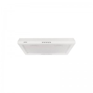 Вытяжка кухонная Jantar ST I LED 50 WH