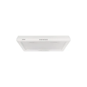Вытяжка кухонная Jantar ST I LED 50 WH Вытяжка кухонная Jantar ST I LED 50 WH