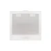 Вытяжка кухонная Jantar ST I LED 60 WH