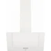 Вытяжка кухонная Jantar VRT 650 LED 60 WH