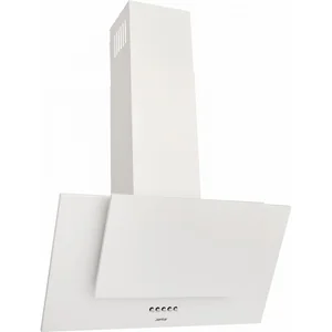 Вытяжка кухонная Jantar VRT 650 LED 60 WH Вытяжка кухонная Jantar VRT 650 LED 60 WH