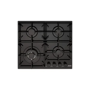 Варочная поверхность Eleyus ALMADA 60 BL CF Варочная поверхность Eleyus ALMADA 60 BL CF