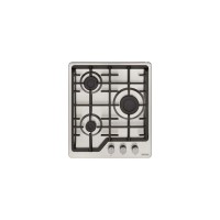 Варочная поверхность Eleyus MAGENTA 45 IS CF