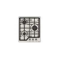 Варочная поверхность Eleyus MAGENTA 45 IS CF