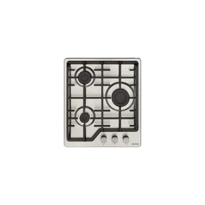 Варочная поверхность Eleyus MAGENTA 45 IS CF Варочная поверхность Eleyus MAGENTA 45 IS CF