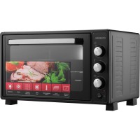 Электропечь Ardesto MEO-N40CB Электропечь Ardesto MEO-N40CB