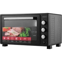 Электропечь Ardesto MEO-N40CB Электропечь Ardesto MEO-N40CB