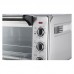 Электропечь Russell Hobbs 26680-56