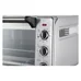 Электропечь Russell Hobbs 26680-56 Электропечь Russell Hobbs 26680-56