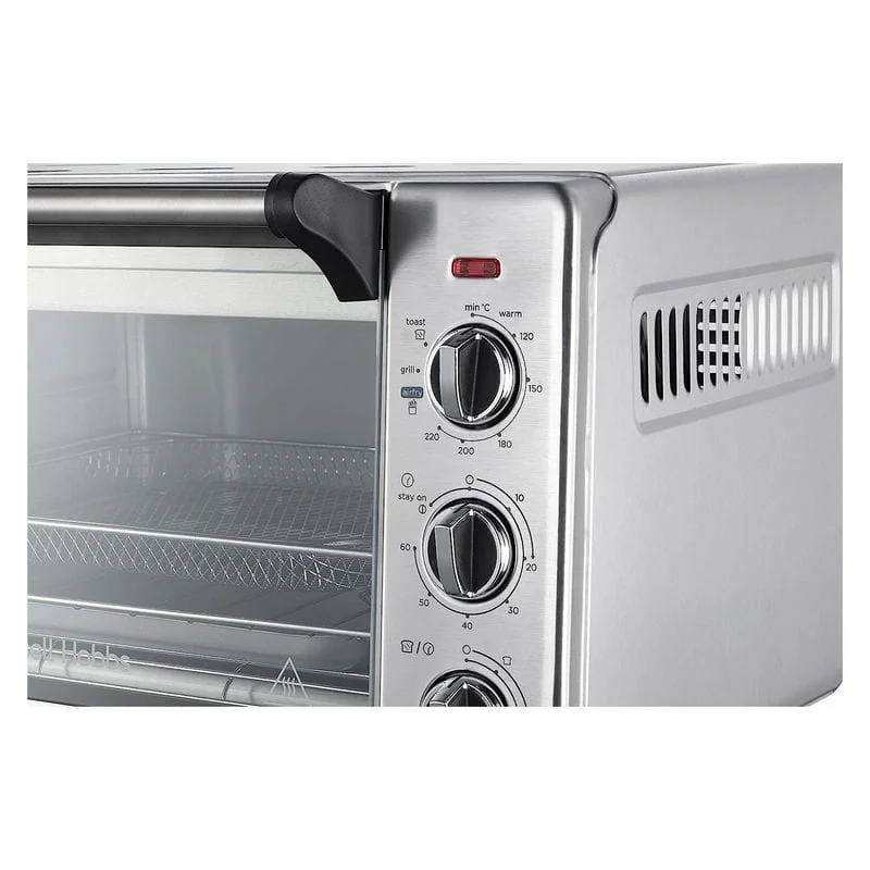 Электропечь Russell Hobbs 26680-56 Электропечь Russell Hobbs 26680-56