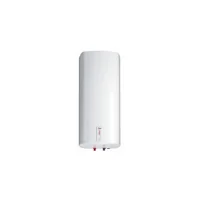 Бойлер TIKI SUPERESD50V9_TIKI Бойлер TIKI SUPERESD50V9_TIKI