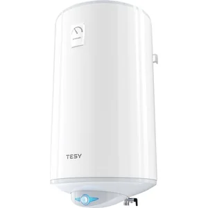 Бойлер Tesy 304903 Бойлер Tesy 304903