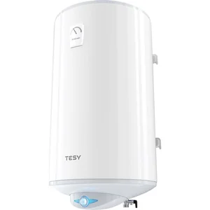 Бойлер Tesy 305189 Бойлер Tesy 305189