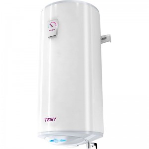Бойлер Tesy 304129