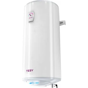 Бойлер Tesy 304129 Бойлер Tesy 304129