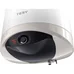 Бойлер Tesy 302481 Бойлер Tesy 302481