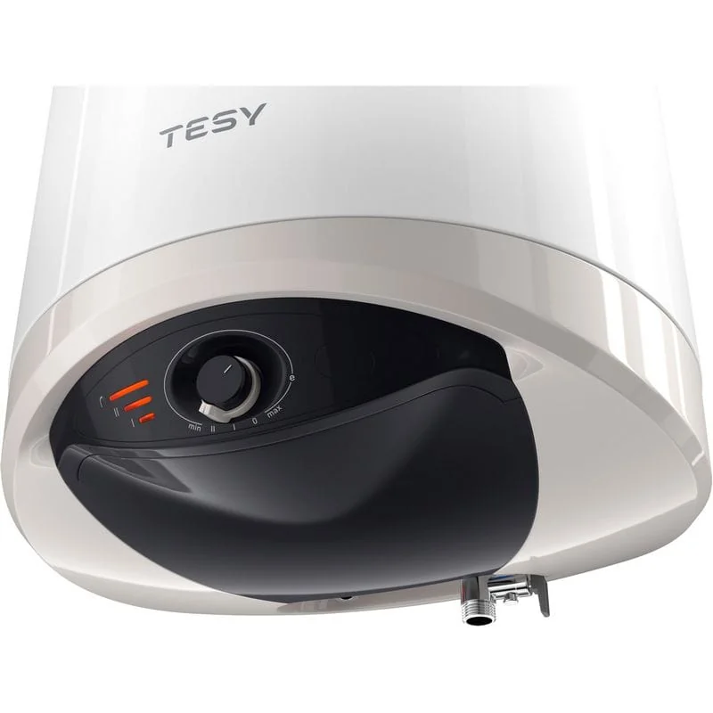 Бойлер Tesy 302481 Бойлер Tesy 302481