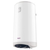 Бойлер Tesy 302481 Бойлер Tesy 302481