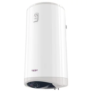 Бойлер Tesy 302481 Бойлер Tesy 302481