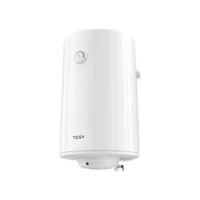 Бойлер Tesy 305570 Бойлер Tesy 305570