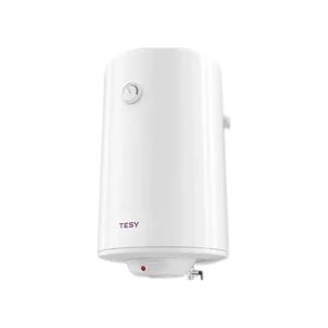 Бойлер Tesy 305570 Бойлер Tesy 305570