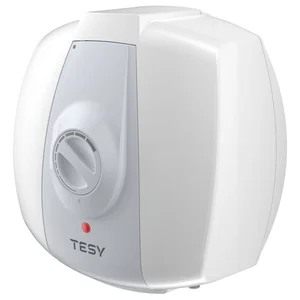 Бойлер Tesy 305921 Бойлер Tesy 305921